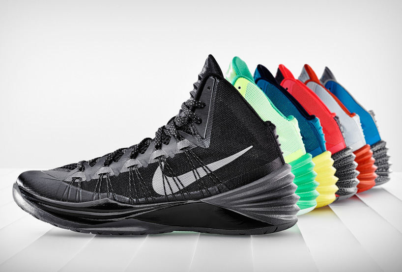 nike_hyperdunk_2013_01.jpg