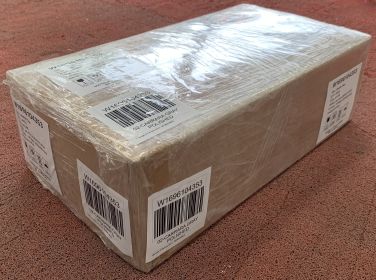 12X24 Inch Carrara Marble, Gray Marble, Natural Marble, For Wall And Floor, Polished Marble Tile