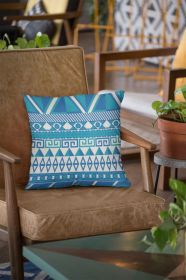 Cecase Cushion/Pillow (size: 20" x 20")